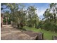 1071 Oakey Flat Road, Narangba QLD 4504