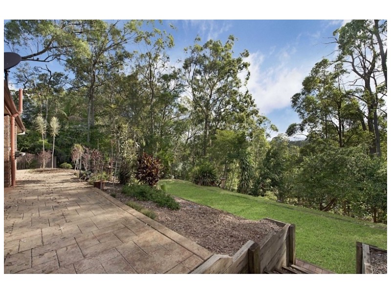 1071 Oakey Flat Road, Narangba QLD 4504