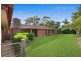 1071 Oakey Flat Road, Narangba QLD 4504