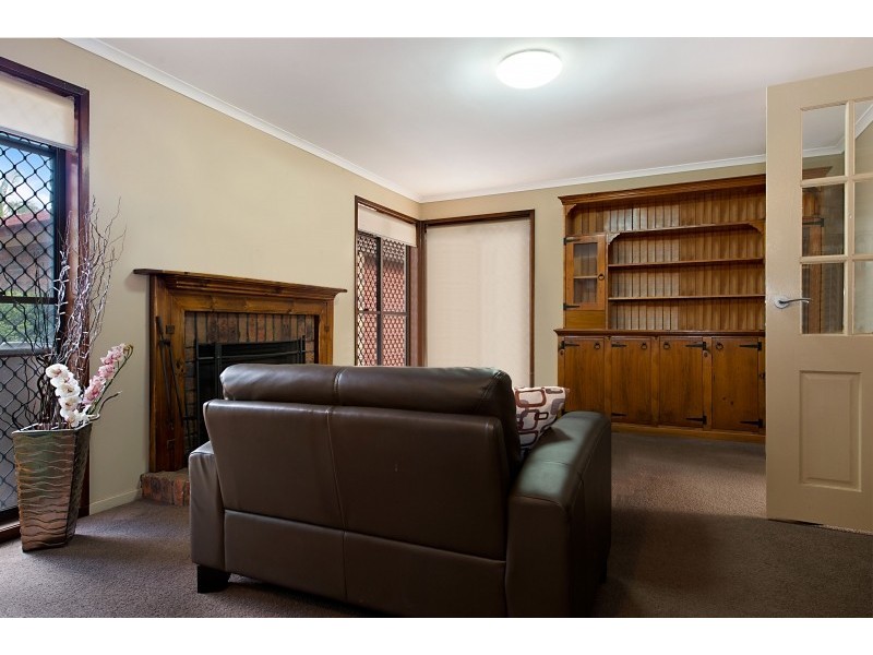 1071 Oakey Flat Road, Narangba QLD 4504