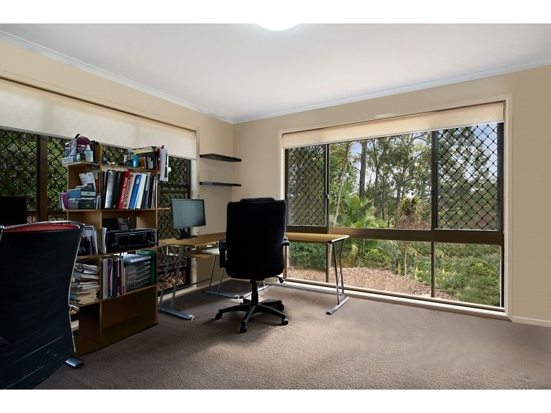 1071 Oakey Flat Road, Narangba QLD 4504