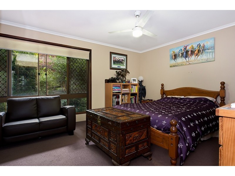 1071 Oakey Flat Road, Narangba QLD 4504