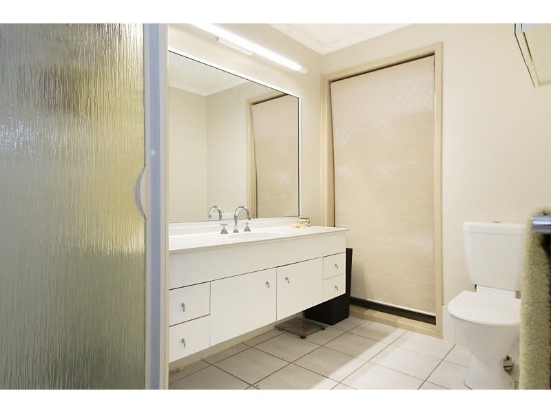 1071 Oakey Flat Road, Narangba QLD 4504