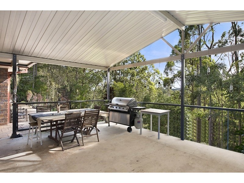 1071 Oakey Flat Road, Narangba QLD 4504