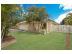 27 Friarbird Drive, Narangba QLD 4504