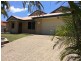 33 Mitta Crescent, Narangba QLD 4504