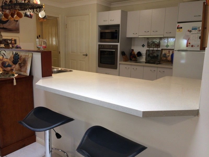 33 Mitta Crescent, Narangba QLD 4504