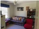 33 Mitta Crescent, Narangba QLD 4504
