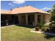 33 Mitta Crescent, Narangba QLD 4504