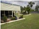33 Mitta Crescent, Narangba QLD 4504