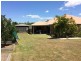 33 Mitta Crescent, Narangba QLD 4504