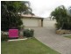 33 Mitta Crescent, Narangba QLD 4504