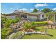 39 Piccabeen Court, Narangba QLD 4504