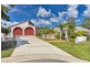39 Piccabeen Court, Narangba QLD 4504