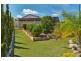 39 Piccabeen Court, Narangba QLD 4504