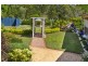 39 Piccabeen Court, Narangba QLD 4504