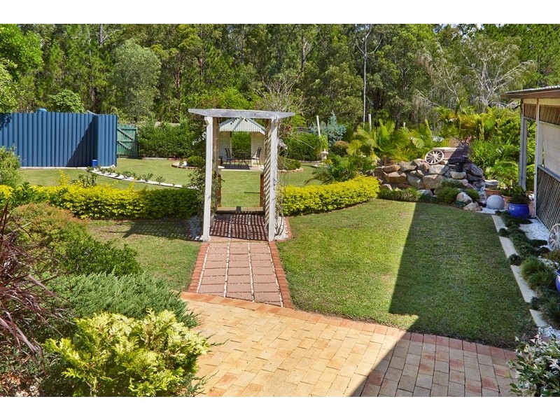 39 Piccabeen Court, Narangba QLD 4504