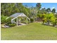39 Piccabeen Court, Narangba QLD 4504