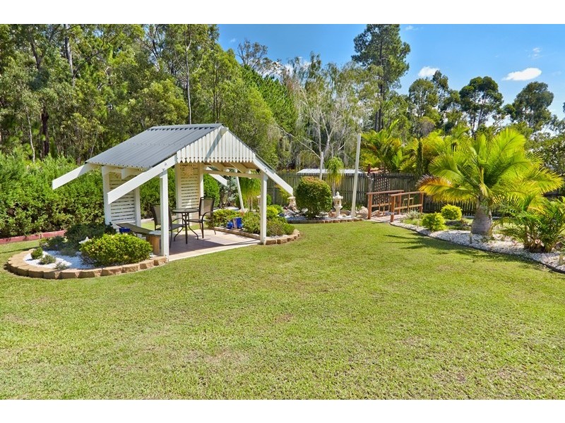 39 Piccabeen Court, Narangba QLD 4504
