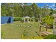 39 Piccabeen Court, Narangba QLD 4504