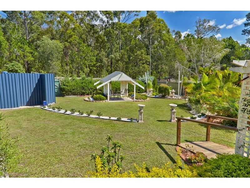 39 Piccabeen Court, Narangba QLD 4504