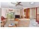 39 Piccabeen Court, Narangba QLD 4504