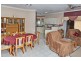 39 Piccabeen Court, Narangba QLD 4504