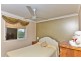 39 Piccabeen Court, Narangba QLD 4504