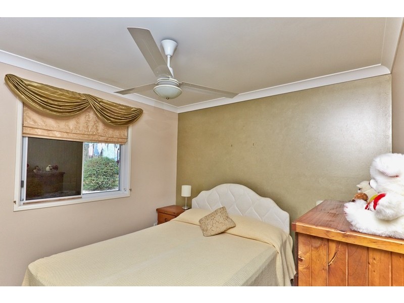 39 Piccabeen Court, Narangba QLD 4504