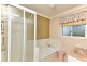 39 Piccabeen Court, Narangba QLD 4504