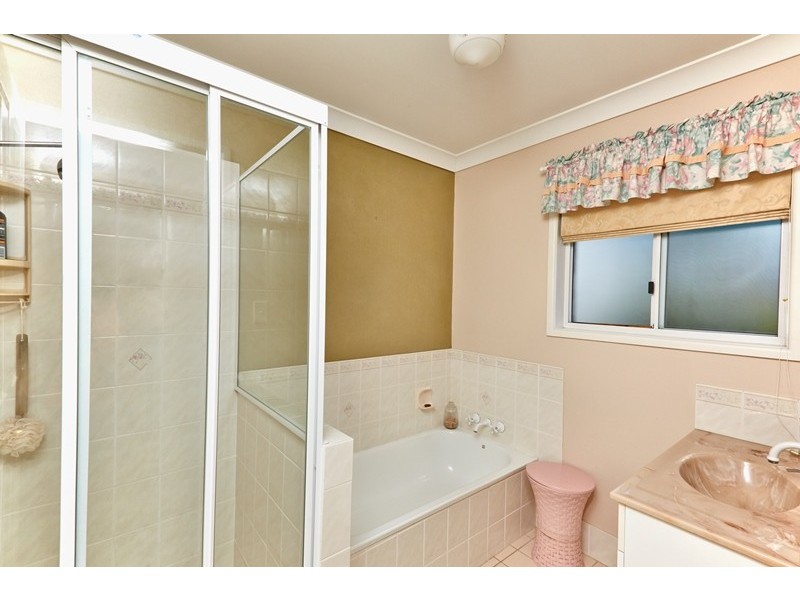 39 Piccabeen Court, Narangba QLD 4504