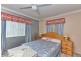 39 Piccabeen Court, Narangba QLD 4504