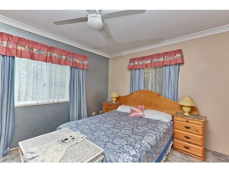 39 Piccabeen Court, Narangba QLD 4504