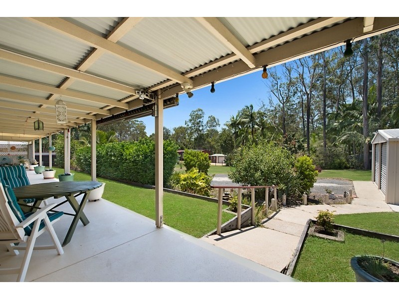 35 Blackbutt Court, Burpengary QLD 4505