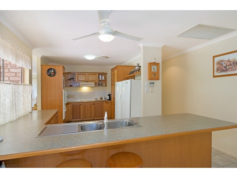 35 Blackbutt Court, Burpengary QLD 4505