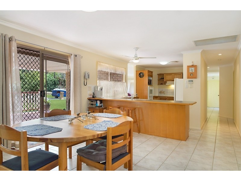 35 Blackbutt Court, Burpengary QLD 4505