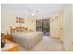 35 Blackbutt Court, Burpengary QLD 4505