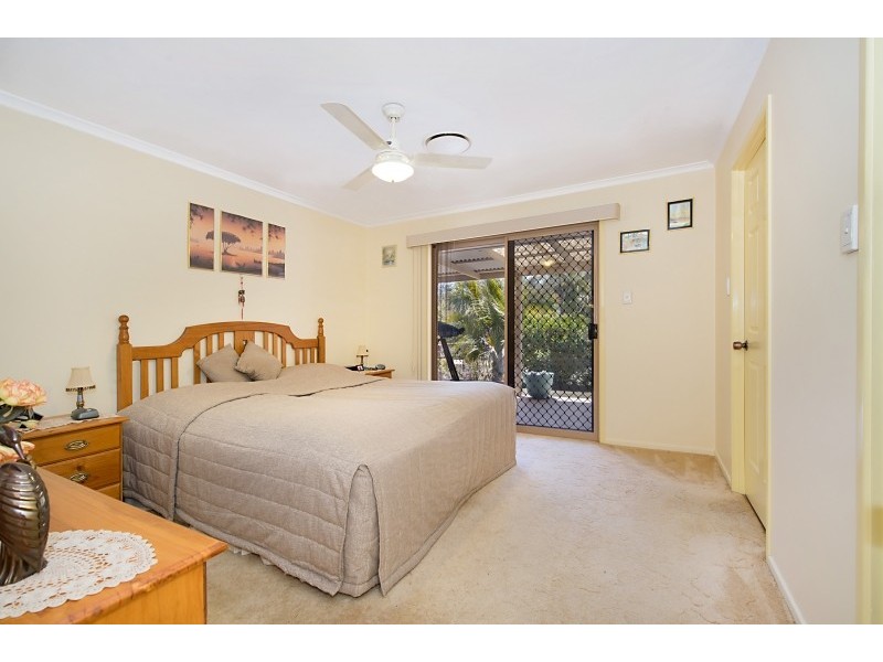 35 Blackbutt Court, Burpengary QLD 4505