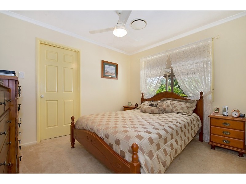 35 Blackbutt Court, Burpengary QLD 4505