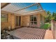 35 Blackbutt Court, Burpengary QLD 4505