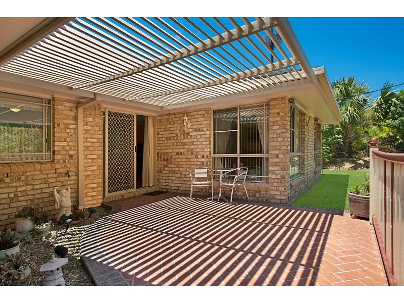 35 Blackbutt Court, Burpengary QLD 4505