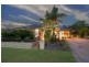 51 Picton Crescent, Narangba QLD 4504