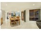 51 Picton Crescent, Narangba QLD 4504