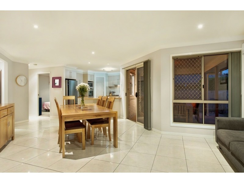 51 Picton Crescent, Narangba QLD 4504
