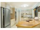 51 Picton Crescent, Narangba QLD 4504