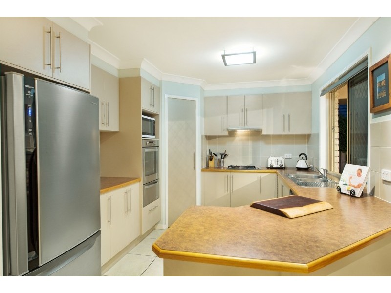 51 Picton Crescent, Narangba QLD 4504