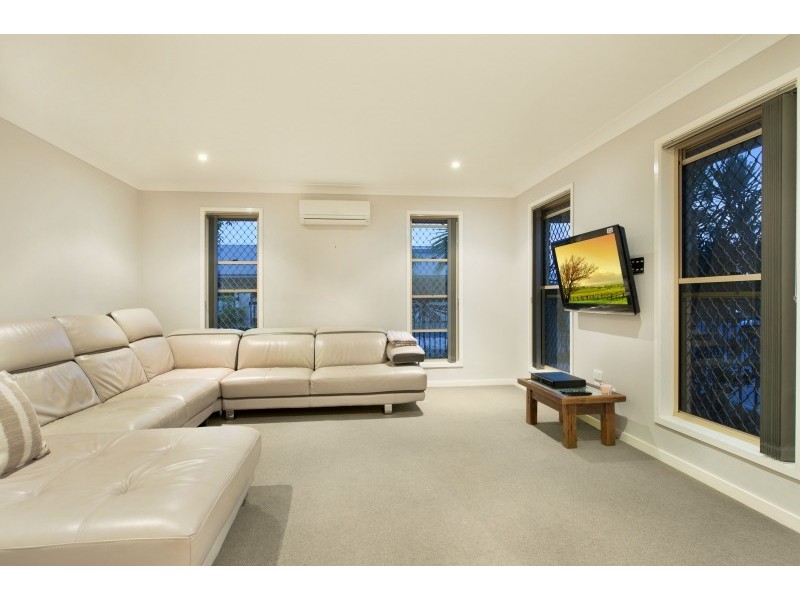 51 Picton Crescent, Narangba QLD 4504