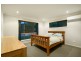 51 Picton Crescent, Narangba QLD 4504