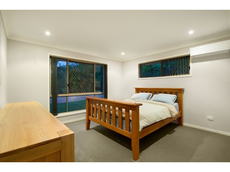 51 Picton Crescent, Narangba QLD 4504