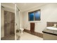 51 Picton Crescent, Narangba QLD 4504